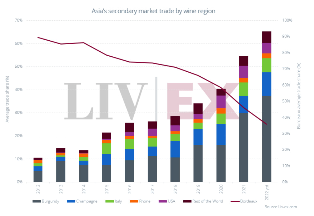 截圖 2023 02 23 下午12.15.15