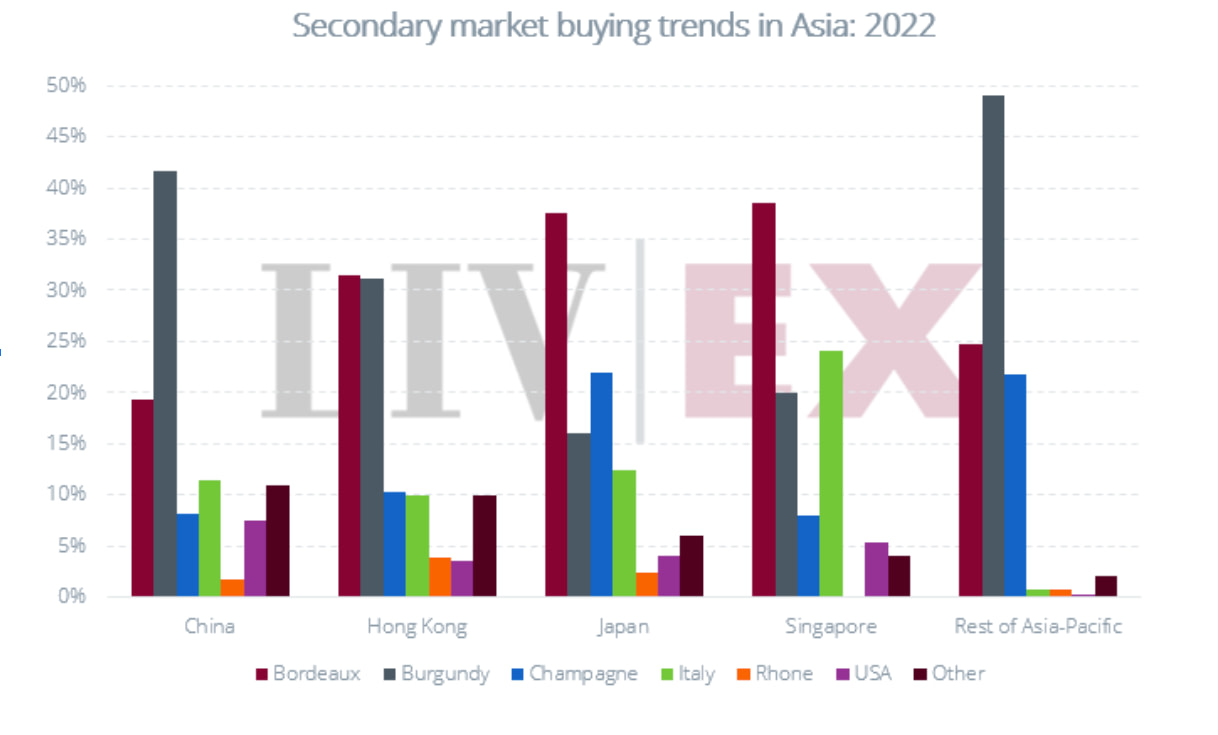 截圖 2023 02 23 下午12.40.28