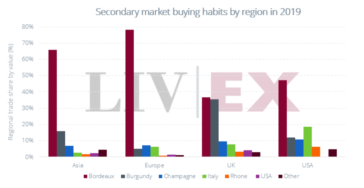 截圖 2023 02 23 下午12.34.45